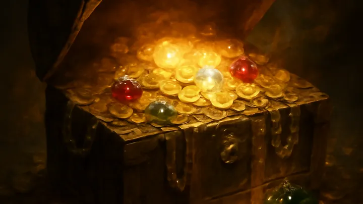 Deposit Bonus Details