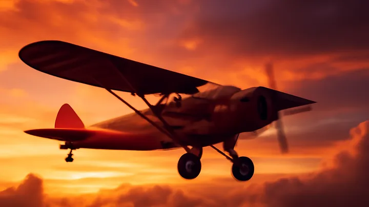 How to Play Aviator on GDLEGACY