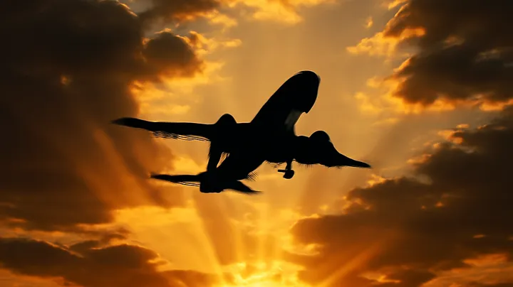 Effective Strategies for Winning Aviator