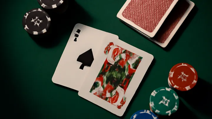 Enjoy Live Games with GDLEGACY Enjoy Live Games with GDLEGACY