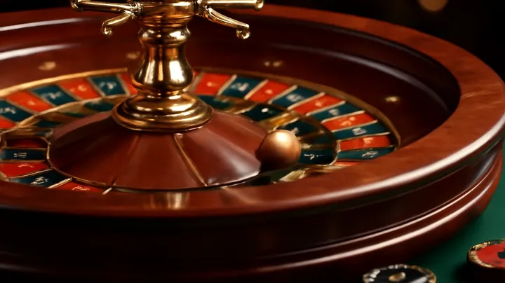 GDLEGACY Live Casino: Bringing the Action to You