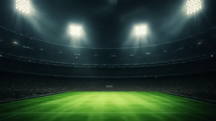 Cricket and Football Markets on GDLEGACY