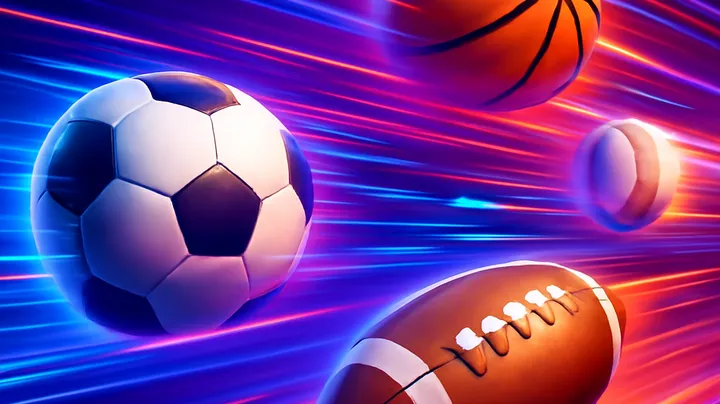 Live Betting Features on GDLEGACY