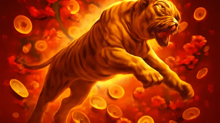 Evolution Gaming and Live Dealer Experience Evolution Gaming and Live Dealer Experience
