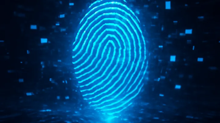 How to Login to GDLEGACY