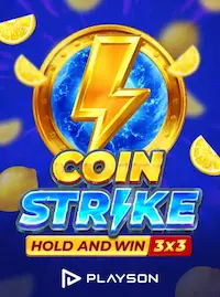Slot game at GDLEGACY