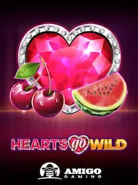 Slot game at GDLEGACY