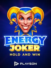Slot game at GDLEGACY