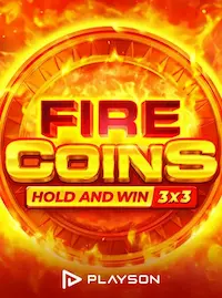 Slot game at GDLEGACY