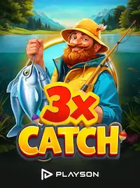 Catch crash game at GDLEGACY