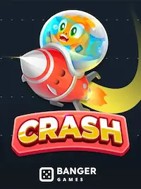 Crash at GDLEGACY
