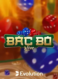 Bac Bo live game at GDLEGACY