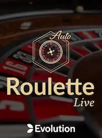 Roulette Live at GDLEGACY