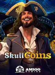 Slot game at GDLEGACY