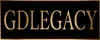 logo logo